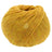 8 - Goldgelb*