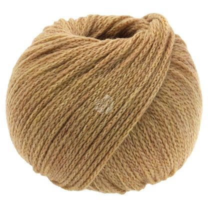 Cool Merino