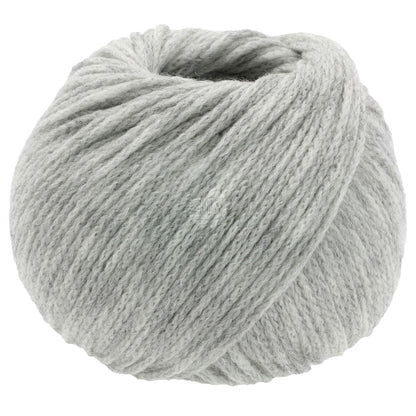 Cool Merino
