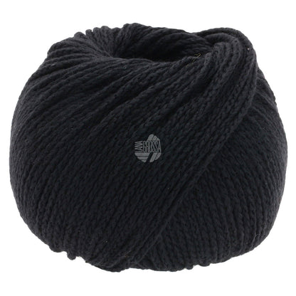 Cool Merino