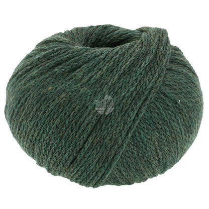 Cool Merino