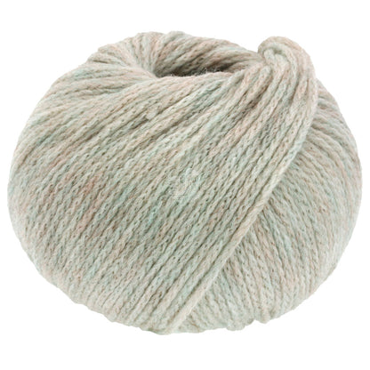 Cool Merino