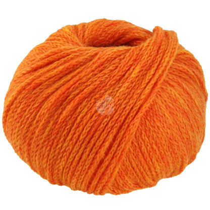 Cool Merino