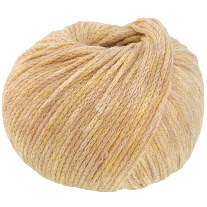 Cool Merino