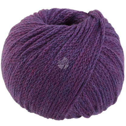 Cool Merino