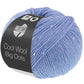 101 - Hellblau