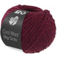104 - Burgund