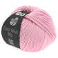 963 - Rosa