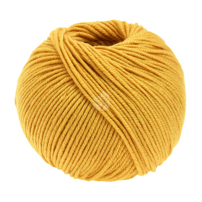 Cool Wool Big