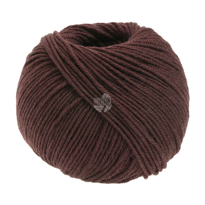 Cool Wool Big