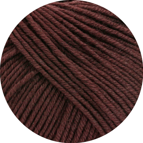 Cool Wool Big