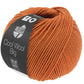 1036 - Orangebraun