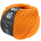 1041 - Orange
