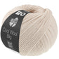 1046 - Creme*