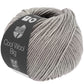 1626 - Graubeige meliert