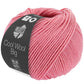 1631 - Rosa meliert*