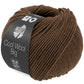 1692 - Nougat meliert