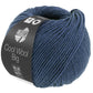 1693 - Jeans meliert