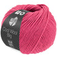 1696 - Pink meliert
