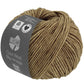 7182 - Sandbeige