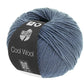 2037 - Graublau
