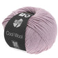 2058 - Mauve