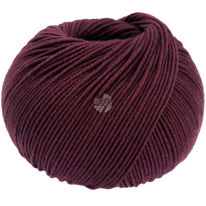 Cool Wool auslaufend