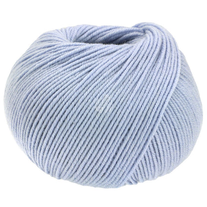 Cool Wool