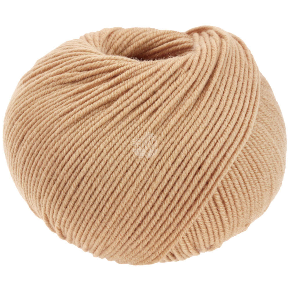 Cool Wool