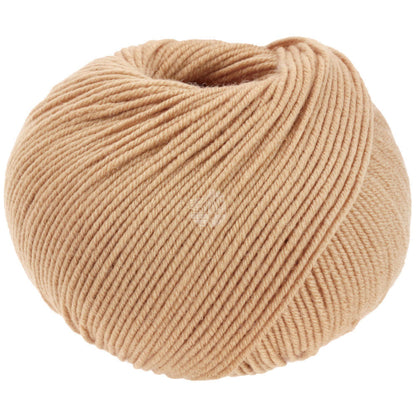 Cool Wool
