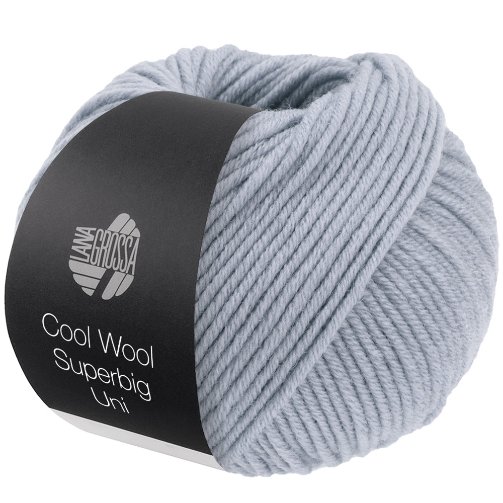 Cool Wool Superbig Uni