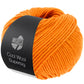 045 - Orange