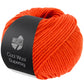 046 - Rotorange