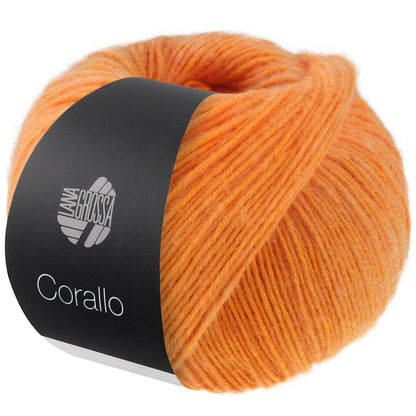 Corallo Mehrfarbig