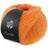 01 - Mandarin/Orange*