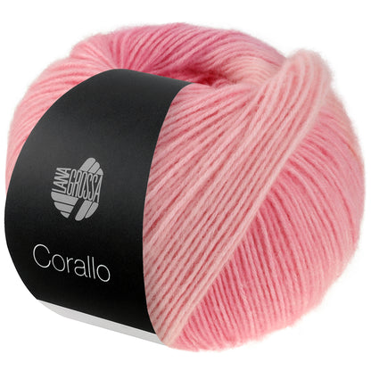 Corallo Mehrfarbig