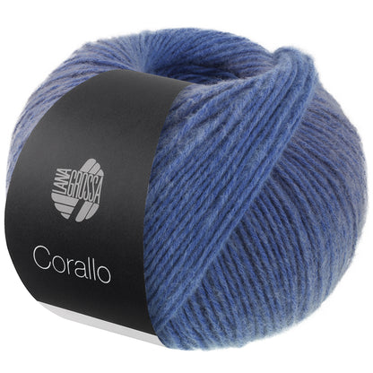 Corallo Mehrfarbig