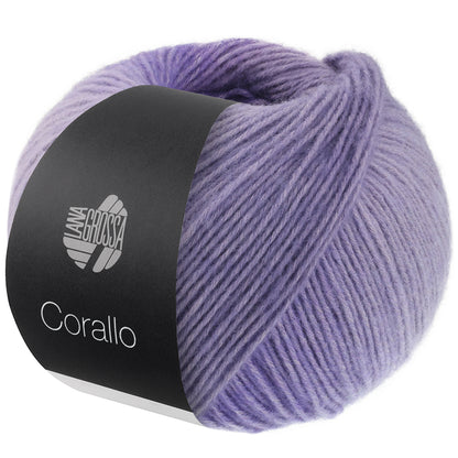 Corallo Mehrfarbig