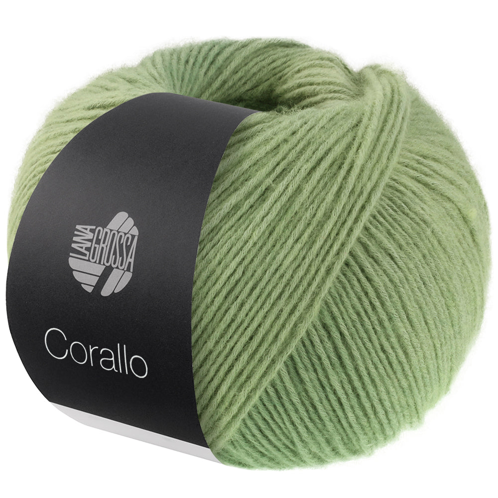 Corallo Mehrfarbig