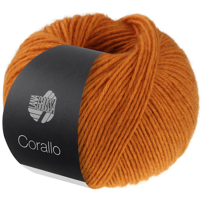 Corallo Uni