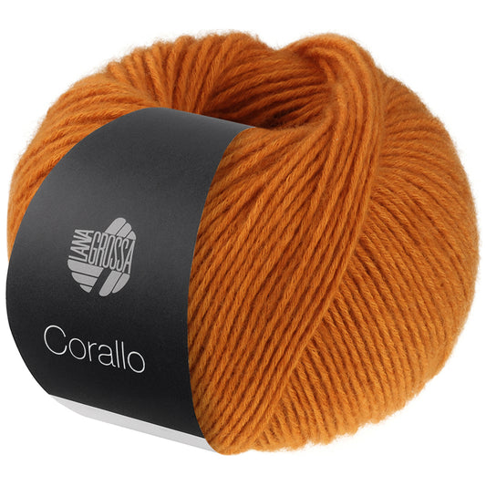 Corallo Uni