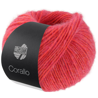 Corallo Uni
