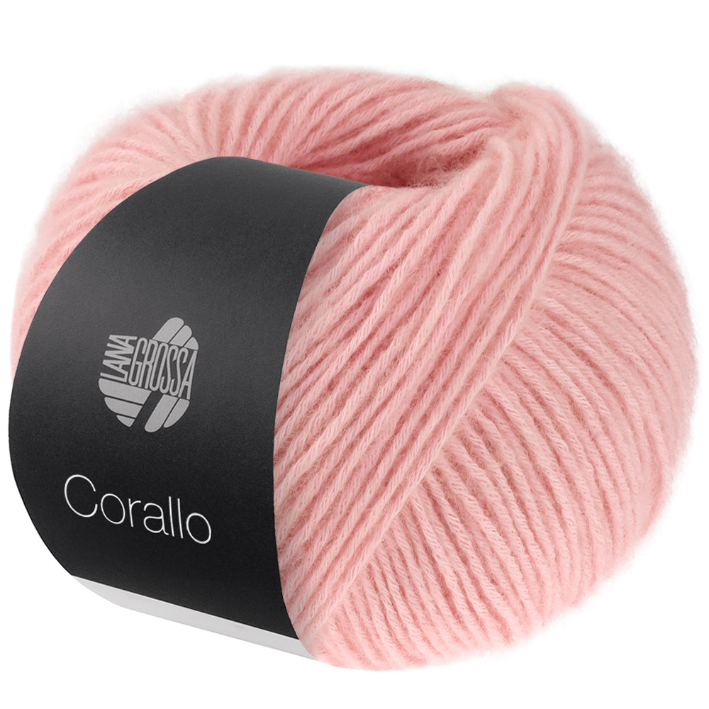 Corallo Uni