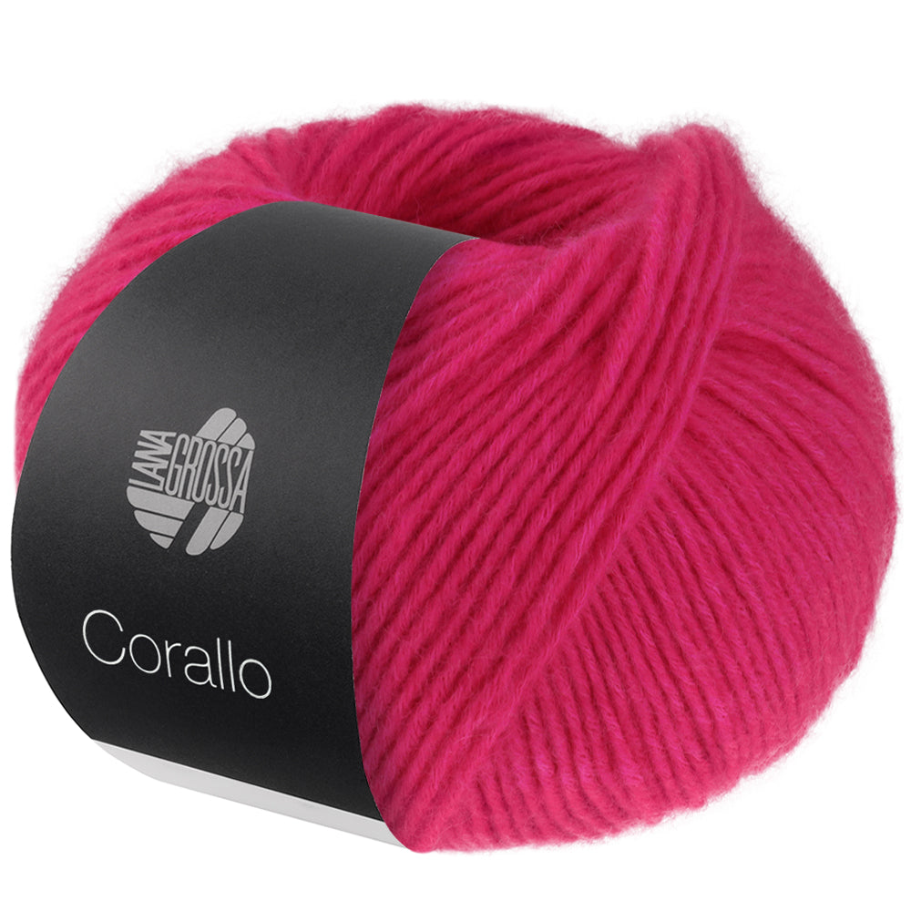 Corallo Uni