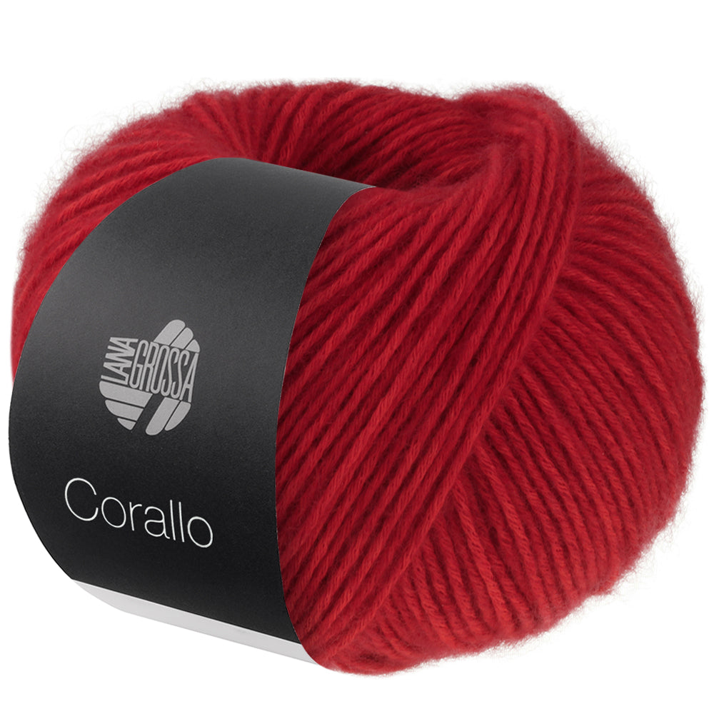Corallo Uni