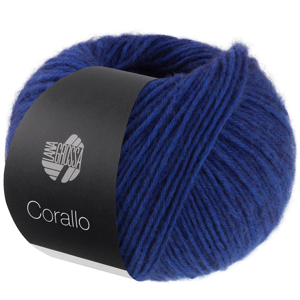 Corallo Uni
