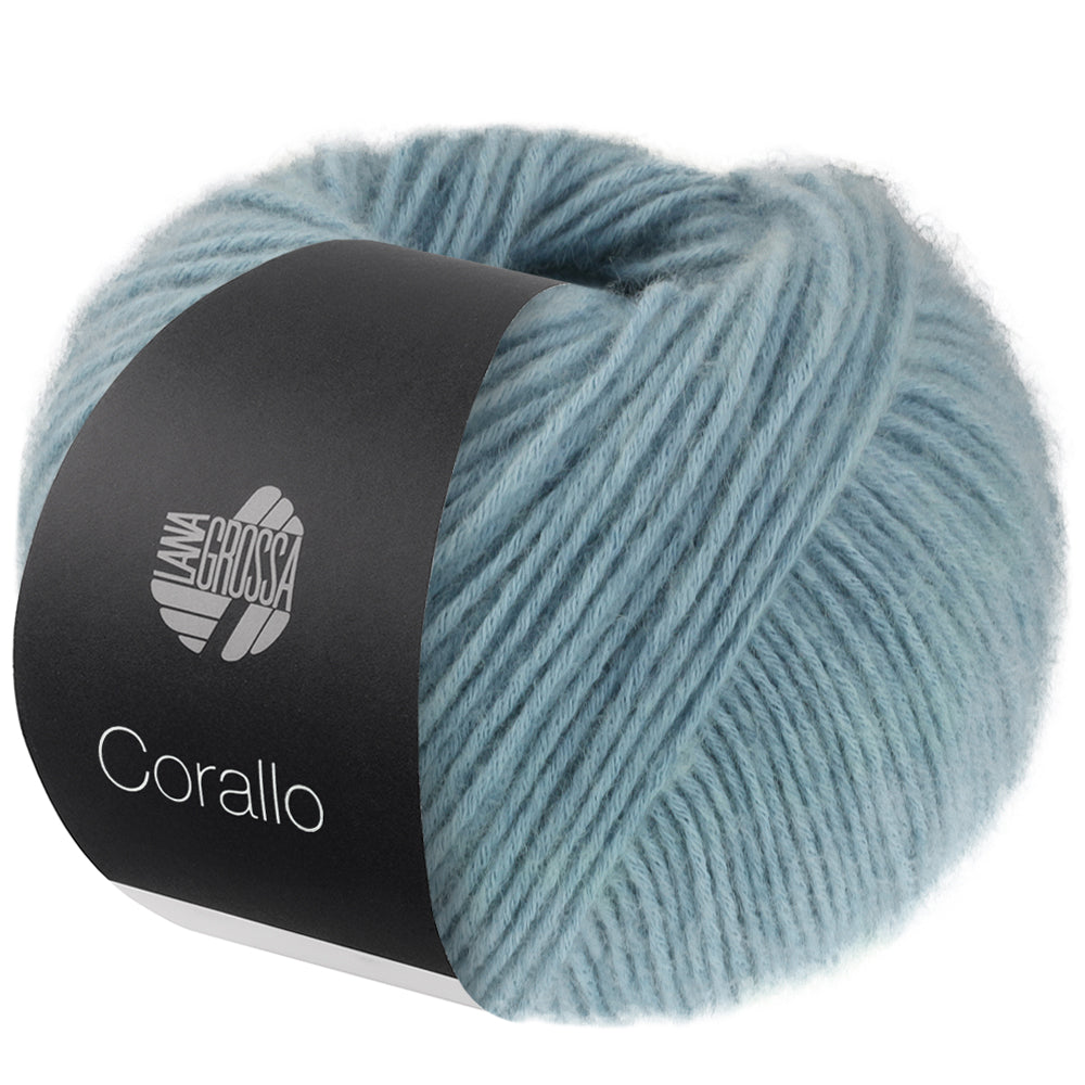 Corallo Uni