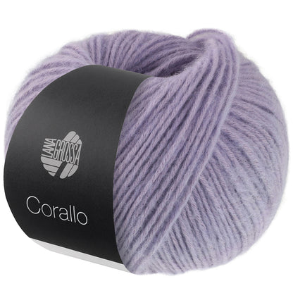 Corallo Uni