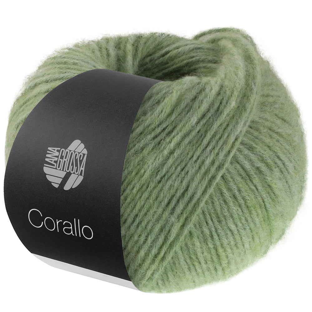 Corallo Uni