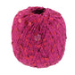 15 - Fuchsia